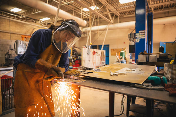 Best Welding Equipment Sales and Repair in Colma, CA